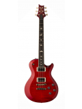 S2 McCarty 594 Singlecut (Scarlet Red), зображення 1